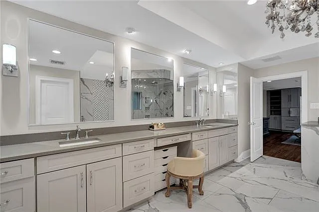 5555 Marcia Ave — Photo 19
