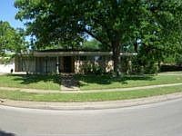 1st image of 1902 William Brewster Dr