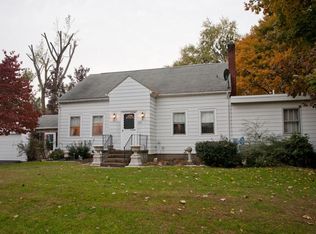 1851 Frederick Ave, Williamsport, PA 17701