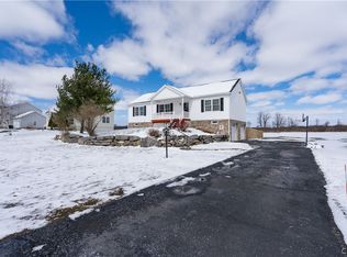 25796 Liberty Ave, Watertown, NY 13601