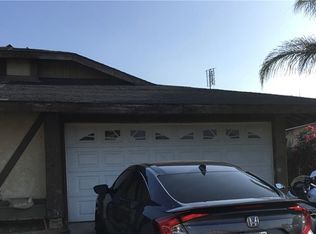 5683 Helix St, Riverside, CA 92509