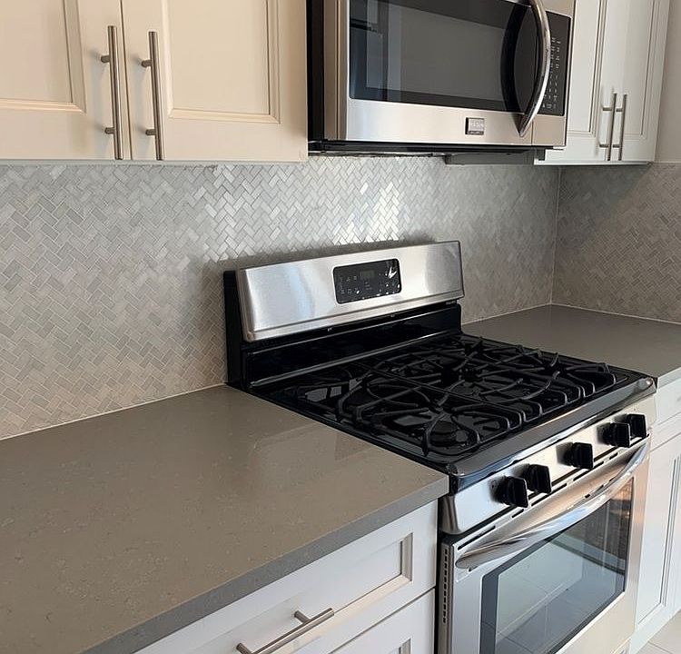 1st image of 305 E 86th St APT 10HW