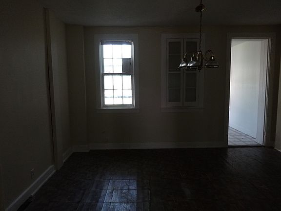 5th image of 11407 S Saint Lawrence Ave