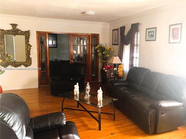 hialeah-florida-43961794 picture