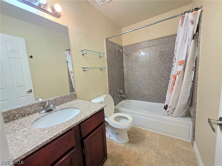 5134 River Glen Dr #240 — Photo 21