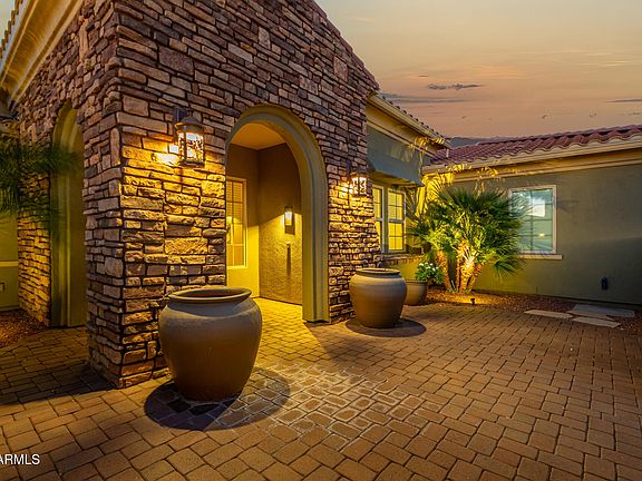 4th image of 13232 W LOS BANCOS Drive