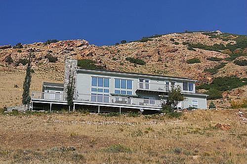1st image of 6067 S Oak Canyon Dr