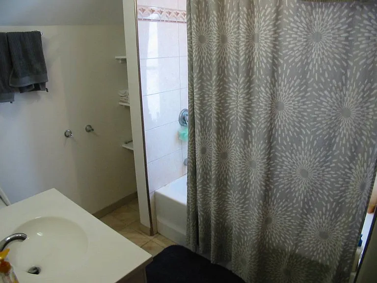 51 Porter Rd — Photo 11