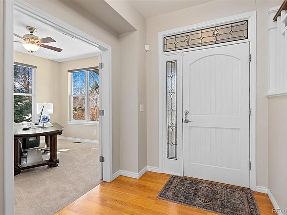 4th image of 14040 Park Cove Drive