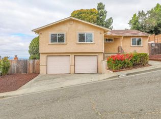 336 Pecan St, Vallejo, CA 94589