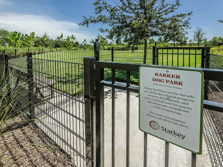 67-web-or-mls-18-Whitfield Park Dog Park_06112026