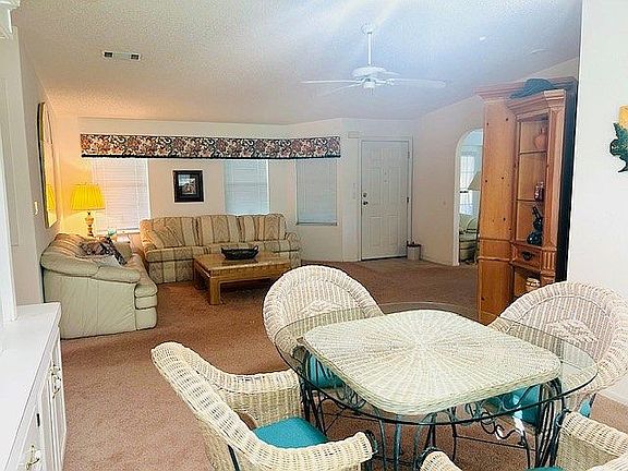 4th image of 25991 Cedar Hill Ct