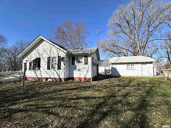 5th image of 341 Ohio Ave