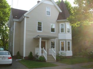 6 Maple Ave, Salem, MA 01970
