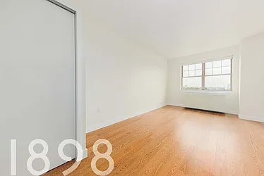 Rented by A&E Real Estate Management