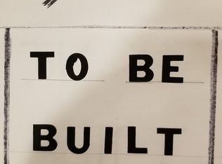 5749 109th St, Chicago Ridge, IL 60415