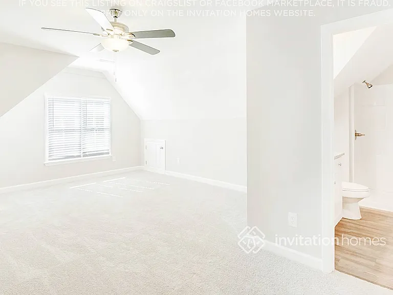 1612 Nesfield Pl — Photo 20