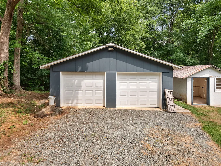 2815 Cyrus Rd — Photo 26