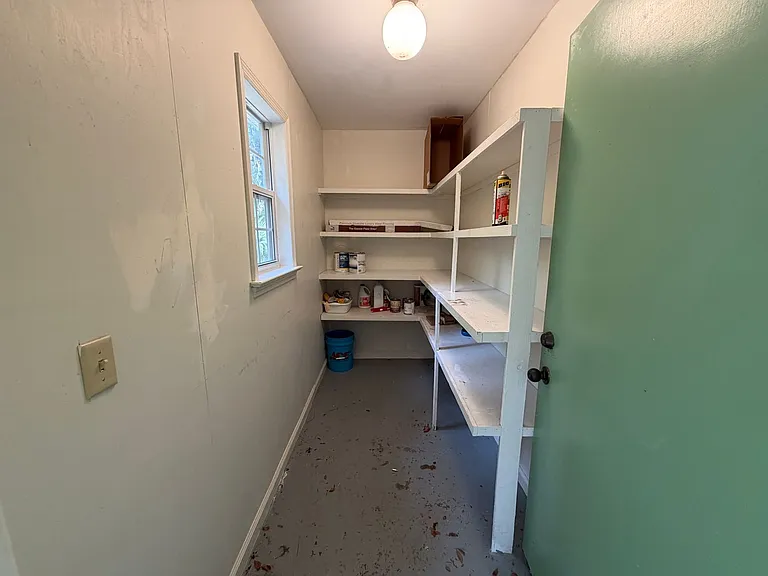 501 Pine St — Photo 21