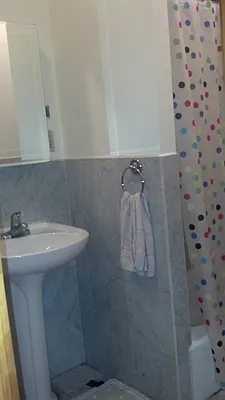 Rented by Landmark Resources | media 24