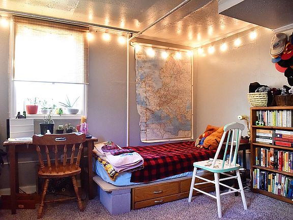 5th image of 2117 7th Ave APT B