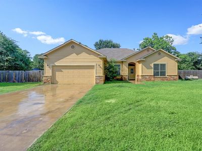 120 Kalalea Ln, Bastrop, TX, 78602