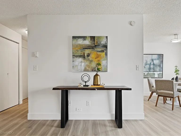 2500 SE 157th Ave — Photo 19