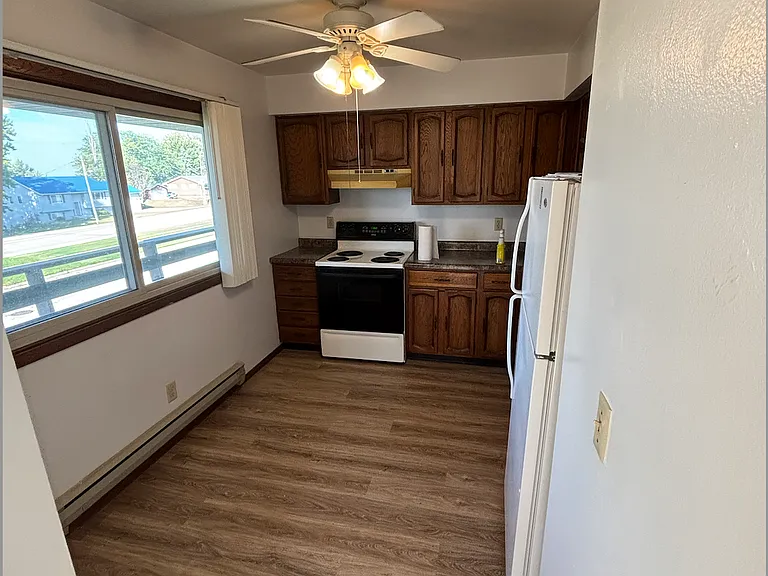 W2775 Sherry Ln #6 — Photo 1
