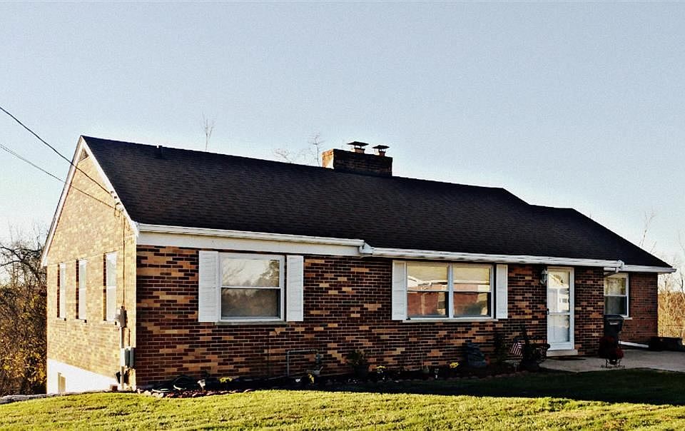 1st image of 6934 Backus Dr