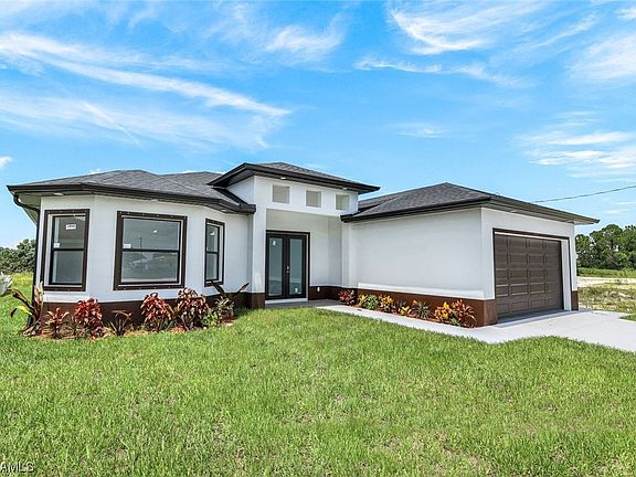 3rd image of 3212 Vera Ct