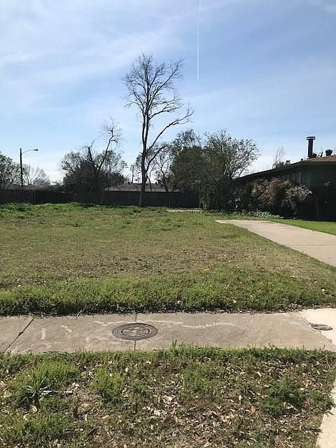 2nd image of 4442 Merrell Rd Lot 11