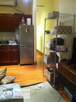 Rented by Metropolitan Property Group | media 3