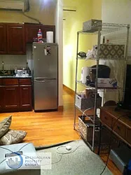 Rented by Metropolitan Property Group