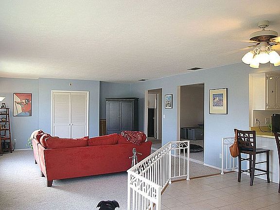2nd image of 1744 W Coral Ter