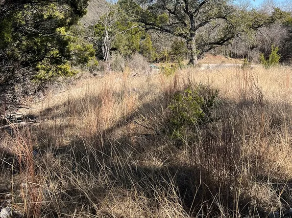 43 Woodacre Dr LOT 43, Wimberley, TX 78676