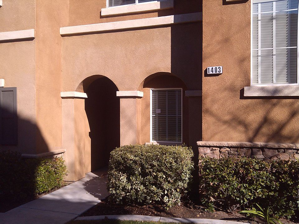 1st image of 26379 Arboretum Way Unit 1403