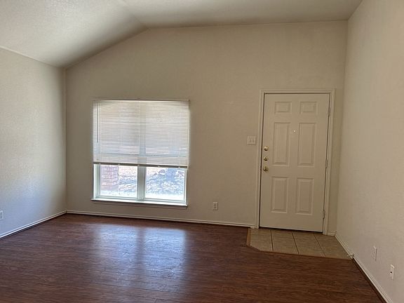 2nd image of 313 Jeff Gordon Dr #A