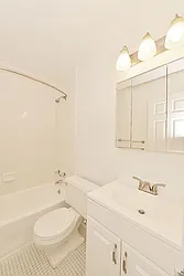 Rented by Nest Seekers International