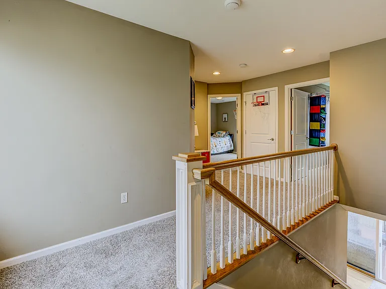 107 Bogie Hills Dr — Photo 27