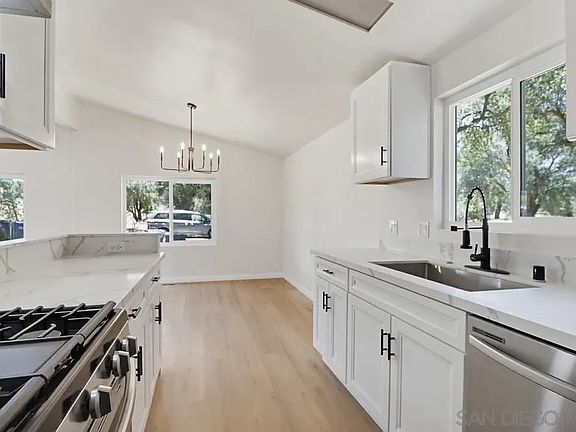 4th image of 29430 Cleveland Forest Dr