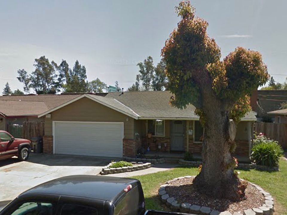 1st image of 1909 Buckeye Dr
