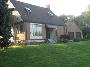 2148 Haymaker Rd, Monroeville, PA 15146