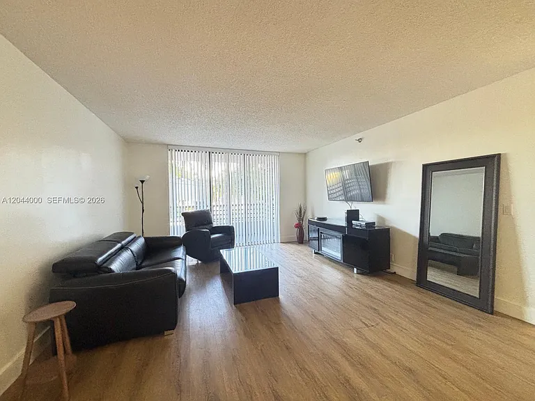3300 NE 191st St #211 — Photo 2