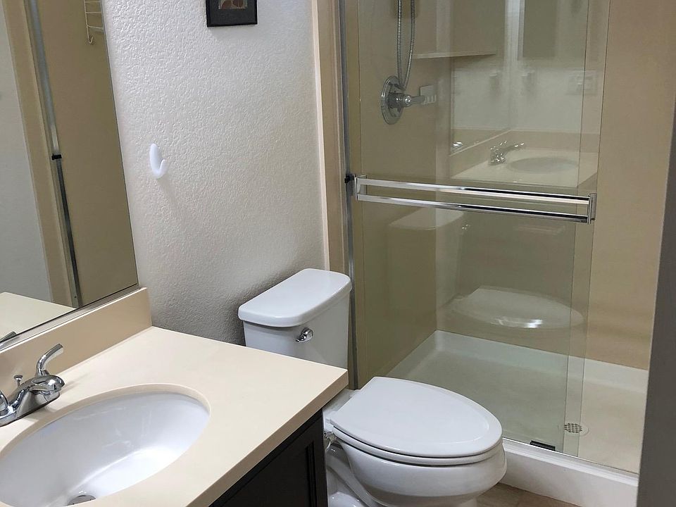 2nd image of 255 E Vita Ave #257
