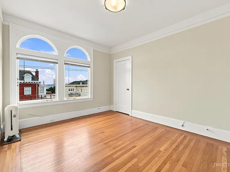 2255 Lake St #9 — Photo 12