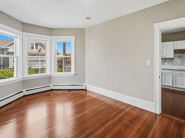 134 Rathbun St #4 — Photo 12