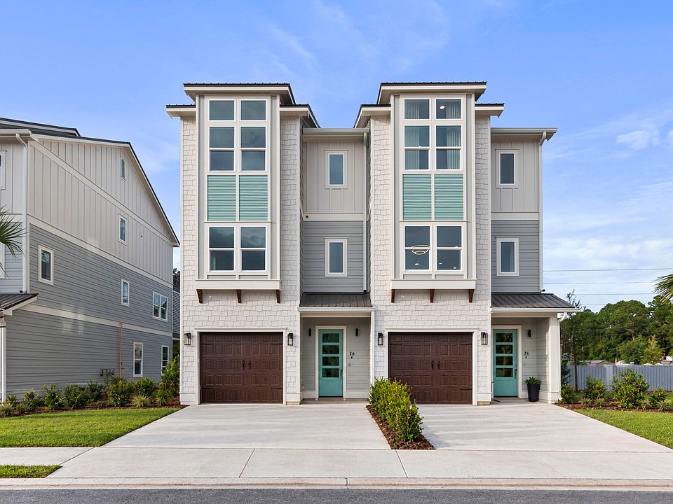 1st image of 36 Ava Ln