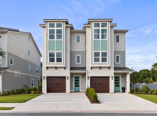 44 Ava Ln, Santa Rosa Beach, FL 32459