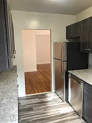 Rented by Bella Realty Corp of NY