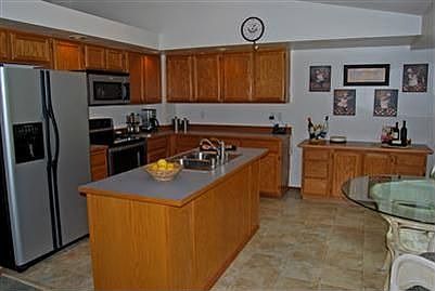 3rd image of 7806 71st Ave NW